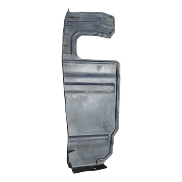 Defletor Dianteiro Esquerdo Hyundai Tucson 2008 291302e501