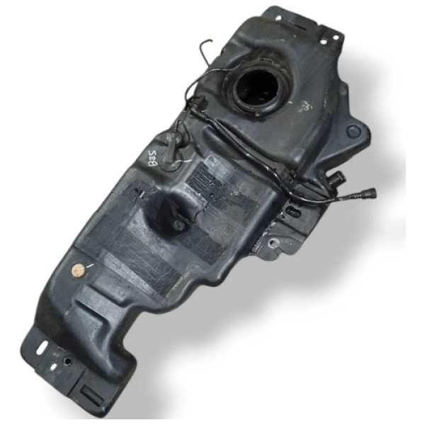Tanque Combustível Renault Clio 2005 2006 2007 8200386490