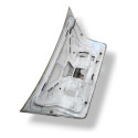 Tampa Porta Malas Sem Fechadura Chevrolet Vectra 1999/2002