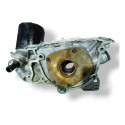 Bomba Óleo Motor Chevrolet S10 2.4 2012 2013 2014 2015 2016