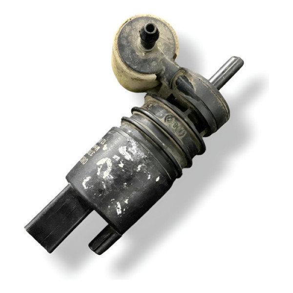 Bomba Esguicho Limpador Parabrisa Gm Spin 2014 2015 37835300