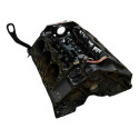 Bloco Motor 4.3 V6 Chevrolet Blazer 2003 2004 2005