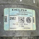 Compressor Ar Gm Chevrolet S10 2000  A 2012  6562323