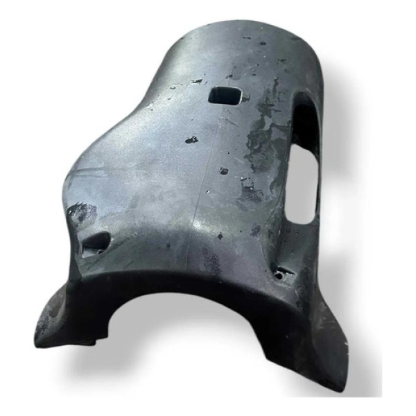 Acabamento Inferior Coluna Ford Mondeo 2000 97bb3533adw