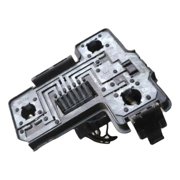 Circuito Lanterna Esquerda Chevrolet Corsa 1997 1998 1999 Esquerdo/motorista Branco