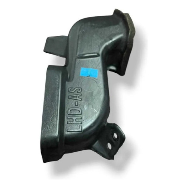Duto Ar Nissan Tiida 2008 2009 2010 2011 2012 27860el010