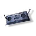 Tampa Porta Luvas Chevrolet Corsa 1996 1997 1998 1999 2000