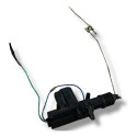 Motor Atuador Trava Elétrica Chevrolet Astra 1999 2000 2001