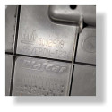 Moldura Tampa Painel Chevrolet S10 2014 2015 2016 5002908