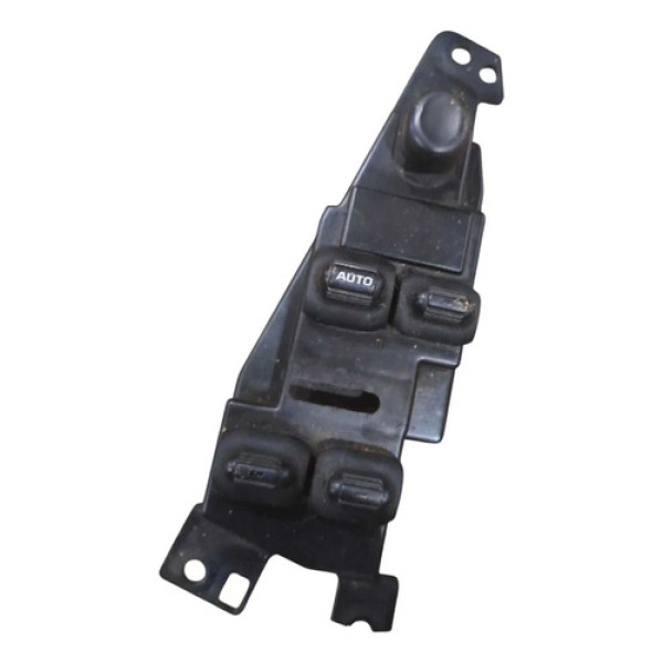 Controle Vidro Elétrico Motorista Chrysler 300m 1998 39754d