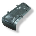 Tampa Interna Lateral Traseira Chevrolet Agile 2013 94707561