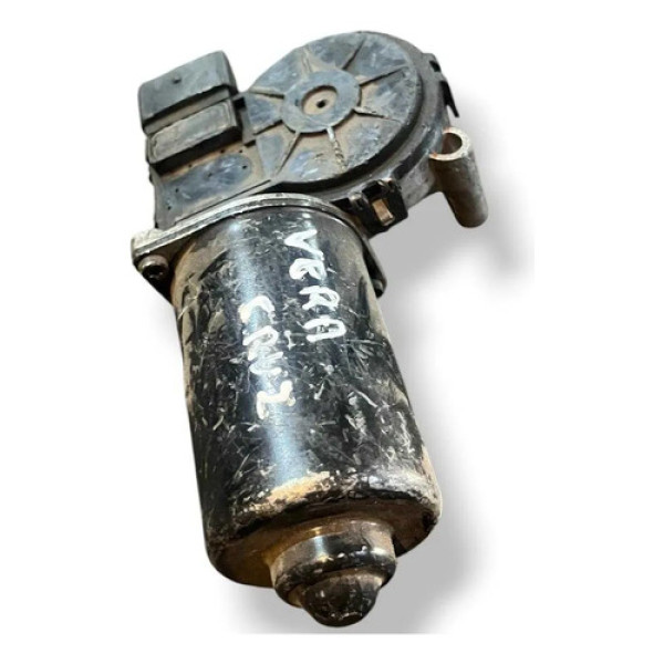 Motor Limpador Parabrisa Hyundai Vera Cruz 2010 1397220564