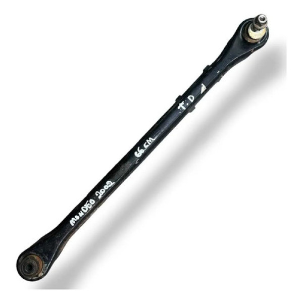 Braco Suspenção Traseira 2.0 66cm Aut Ford Mondeo 2002 2003