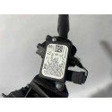Chave De Seta/limpador Parabrisa Chevrolet Spin 19 13530682 