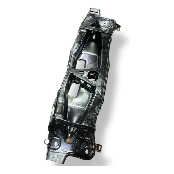 Travessa Suspensão Traseira 2.0 Ford Mondeo 1997 1998 / 2000