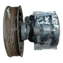 Bomba Direção Hidráulica Gm Blazer 4.3 1998 A 2004 26025012