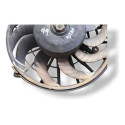 Ventoinha Radiador Chevrolet Astra 1999 Detalhe 3135105899