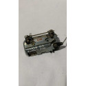 Maçaneta Externa Dianteira Direito Corsa Classic 1.0 2001 Dianteira