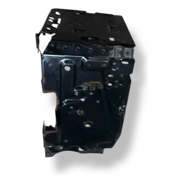 Suporte Caixa Bateria Renault Clio 1.0 2004 2005 2006 A 2007
