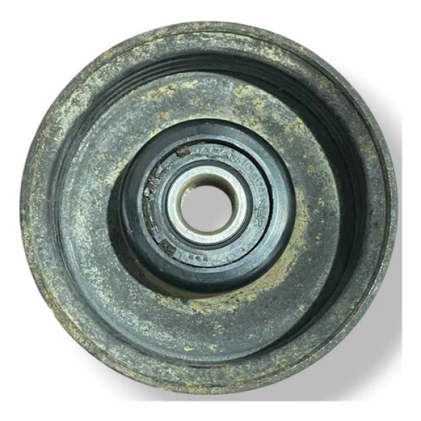 Tensor Correia Dentada Nissan Frontier 2.5 2010 2011 2012