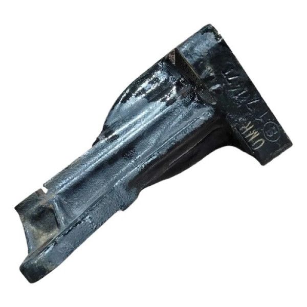 Suporte Coxim Motor Direito Fiat Palio 2008 2009 46752132