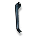 Suporte Coletor Admissão Chevrolet S10 2.4 2014 2015 2016