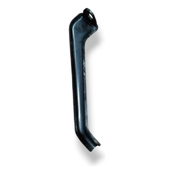Suporte Coletor Admissão Chevrolet S10 2.4 2014 2015 2016