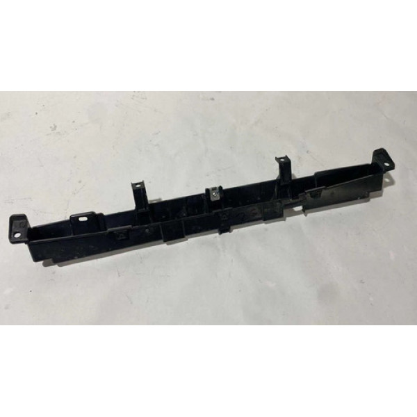 Suporte Break Light Jeep Commander Compass 2022/23 53492006