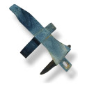 Suporte Filtro Canister Chevrolet Celta Prisma 2003 A 2007