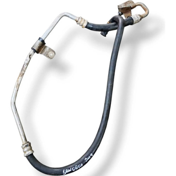 Mangueira Hidráulica 1.6 Renault Sandero 2009 2010 2011 2012