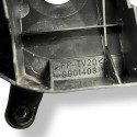 Suporte Tampa Tubo Conexão Gm Zafira 2.0 2008 2009 9001408