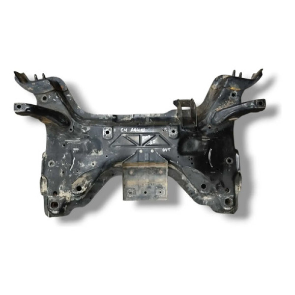 Quadro Agregado Citroen C4 Pallas 2.0 Automatico 2009 2010