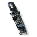 Farol Dianteiro Direito Chevrolet Vectra 2000 2001 2002 2003 Direito/passageiro