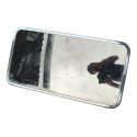 Vidro Teto Solar Chevrolet Omega 3.0 1994 1995 1996 1998
