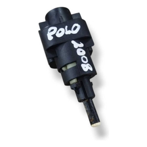 Interruptor Luz De Freio Volkswagen Polo 1.6 2008 T00159821
