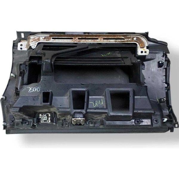 Porta Luvas Honda Civic G10 2016 2017 2018 A 2021 - 06111sm2