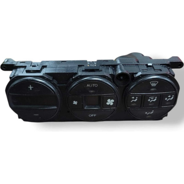 Comando Ar Condicionado Chevrolet Vectra 1997/2000 69262205