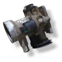 Tbi Corpo Borboleta Chevrolet Celta 1.0 8v 2000 2001 2002