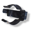 Suporte Filtro Canister Chevrolet Kadett 1989 1990 A 1996