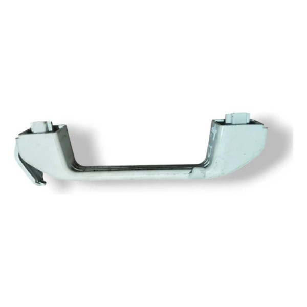 Alça Teto Traseira Direita Fiat Palio 2014 2015 2016 2017