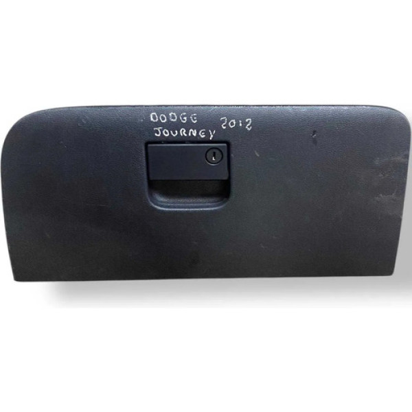 Tampa Porta Luvas Dodge Journey 2012 2013 A 2018 3000044lfn
