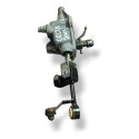 Trambulador Marcha Cambio Chevrolet Celta 1.0 2003 R90400206