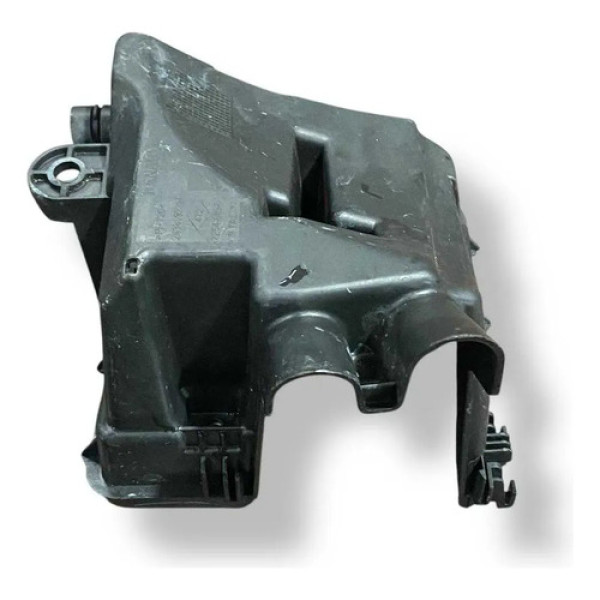 Tampa Caixa Fusível Renault Logan 2014 2015 2016 7254069430