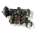 Carburador Weber Alcool Chevrolet Chevette 1.6 1978 1979 A 1983