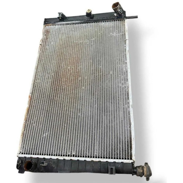 Radiador Água 2.0 Ford Mondeo 1997 1998 1999 2000