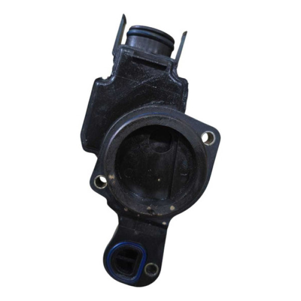 Válvula Antichamas Volkswagen Gol G2 1.0 2000/2001/087085