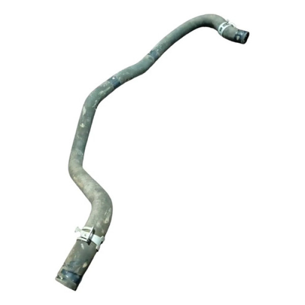 Mangueira Radiador Honda Fit 1.5 2015 2016 2017 2018 2019