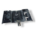 Suporte Caixa Bateria Chevrolet S10 2.4 2012/2013/2014/2015