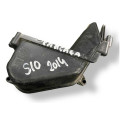 Carcaça Caixa Evaporadora Chevrolet  S10 2014 2015 Z4493001