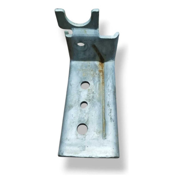 Suporte Mangueira Radiador Gm S10 2.4 2014 2015 93346635